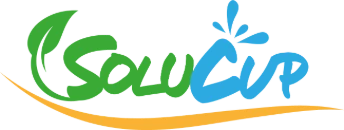 SoluCup
